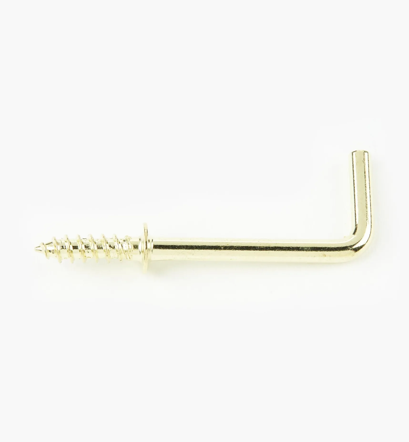 New Shouldered Square Hooks Hooks