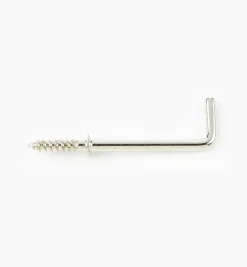 New Shouldered Square Hooks Hooks