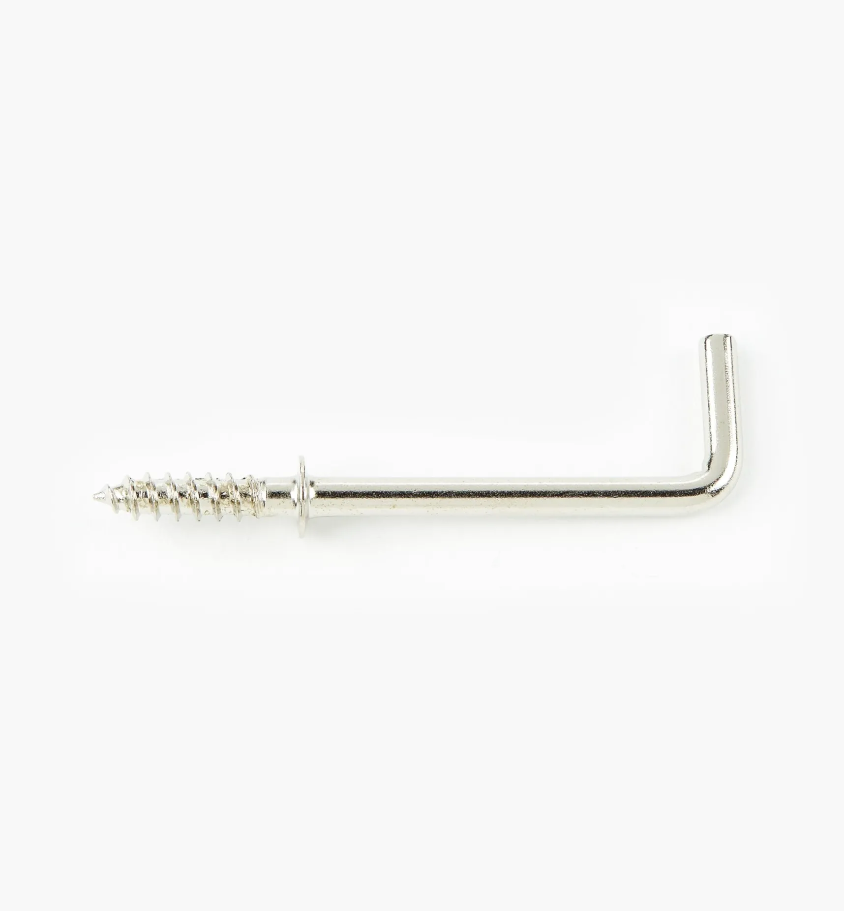 New Shouldered Square Hooks Hooks