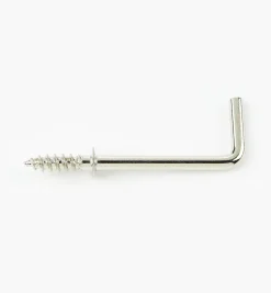 New Shouldered Square Hooks Hooks
