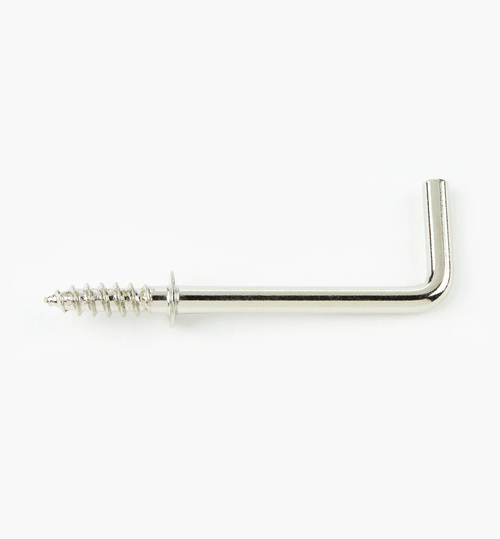 New Shouldered Square Hooks Hooks