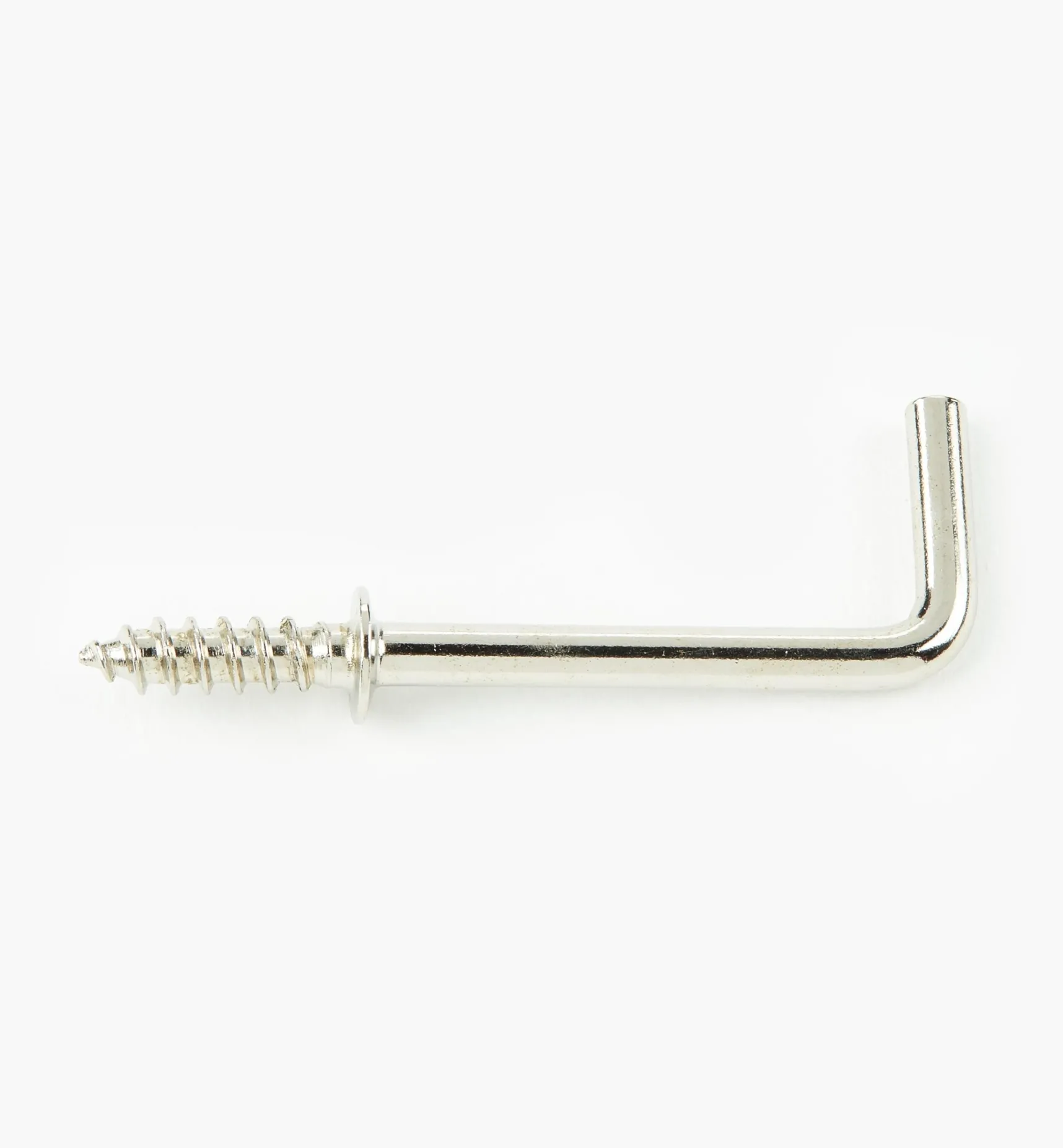New Shouldered Square Hooks Hooks