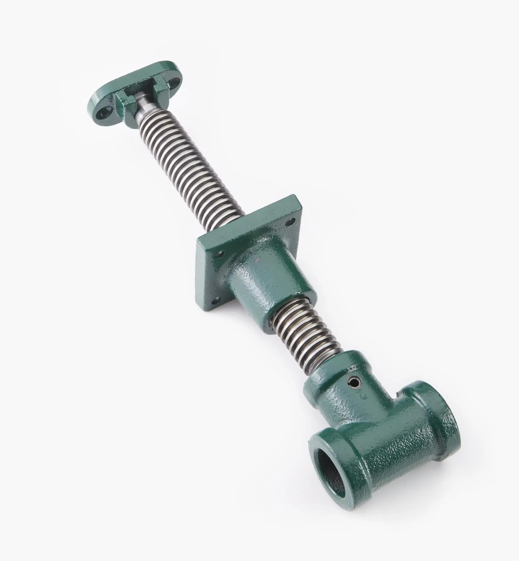 Sale Shoulder-Vise Screw Workshop