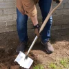 Clearance Shovel Shovels