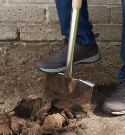 Clearance Shovel Shovels