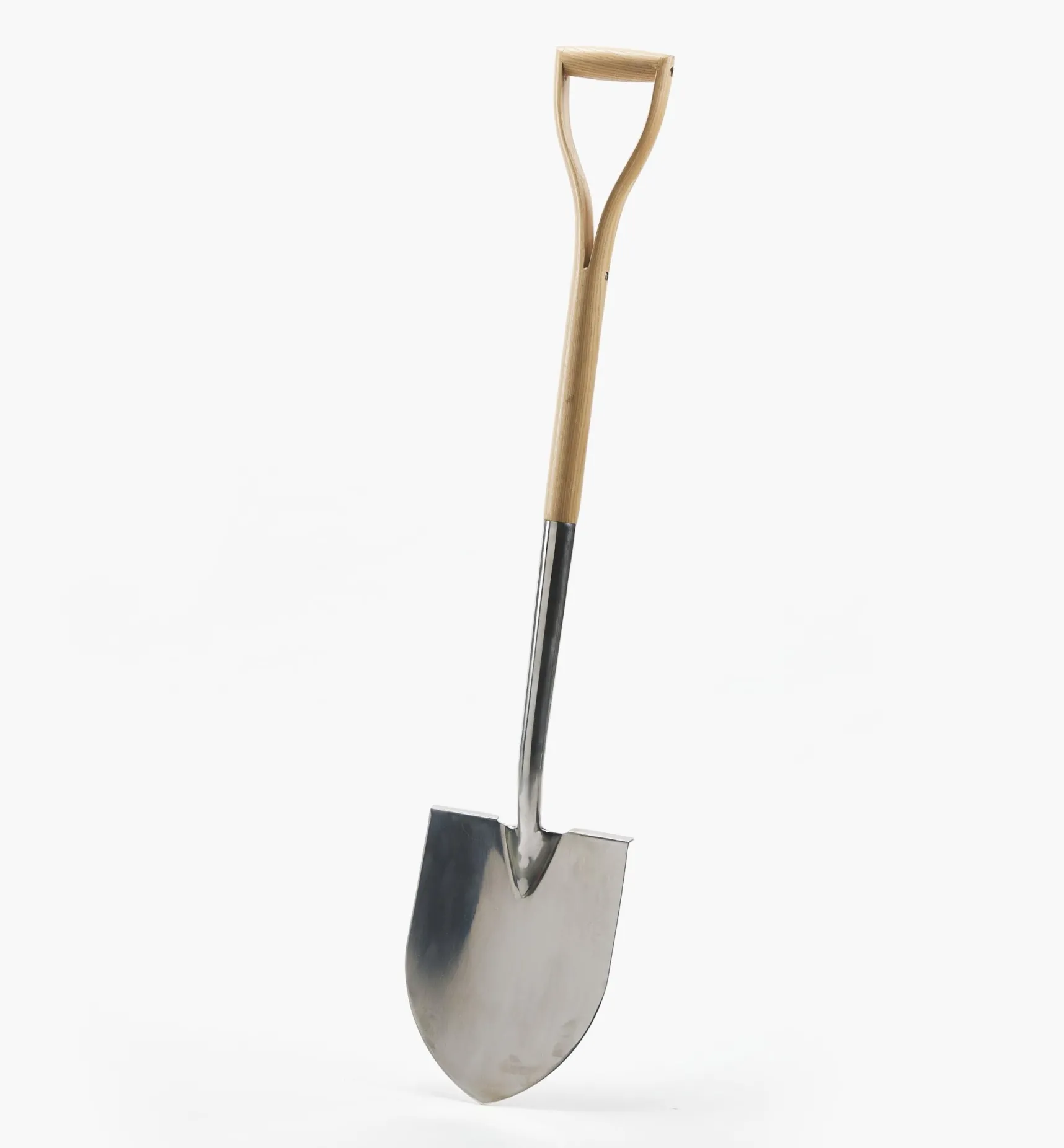 Clearance Shovel Shovels