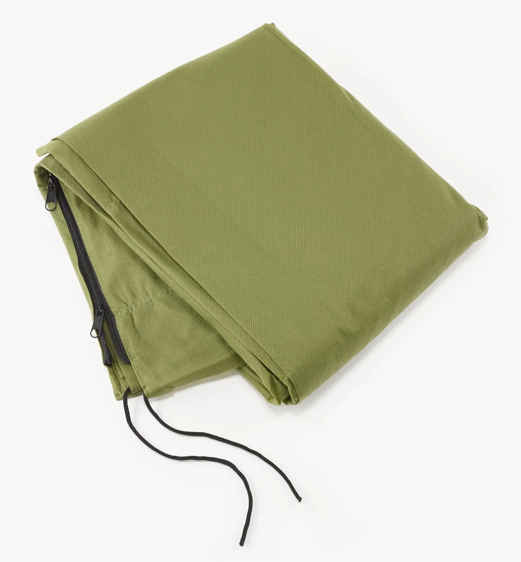 Best Shrub & Potted Plant Protector Plant Protection