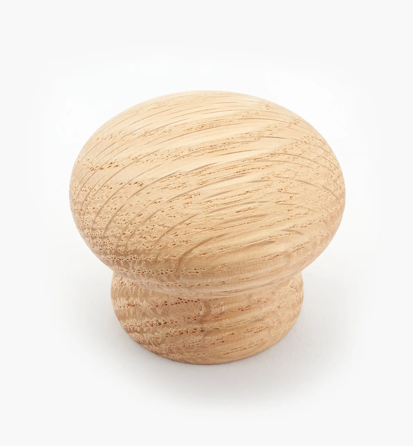 Clearance Side-Grain Knobs Knobs