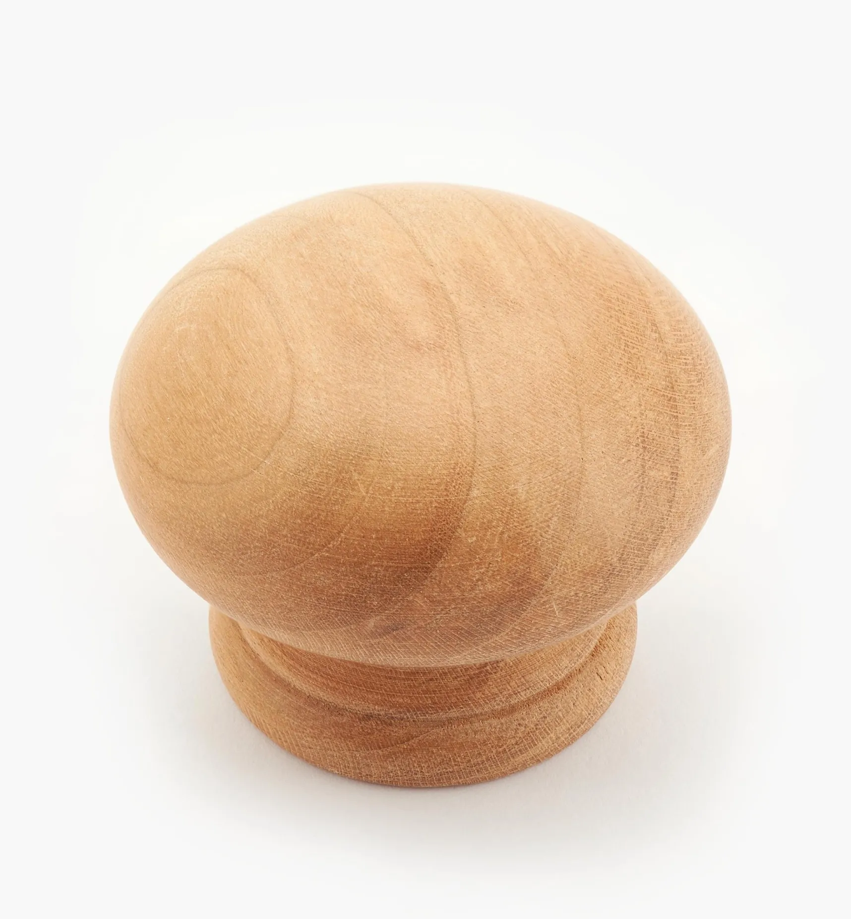 Clearance Side-Grain Knobs Knobs