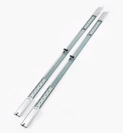 Online Side-Mount Table Slides Table Hardware