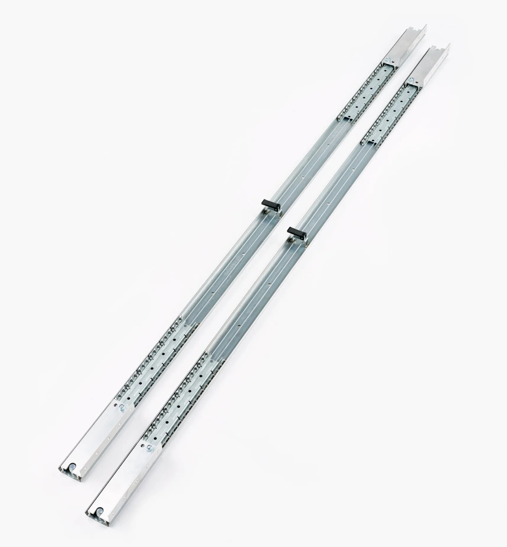 Online Side-Mount Table Slides Table Hardware