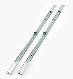 Online Side-Mount Table Slides Table Hardware