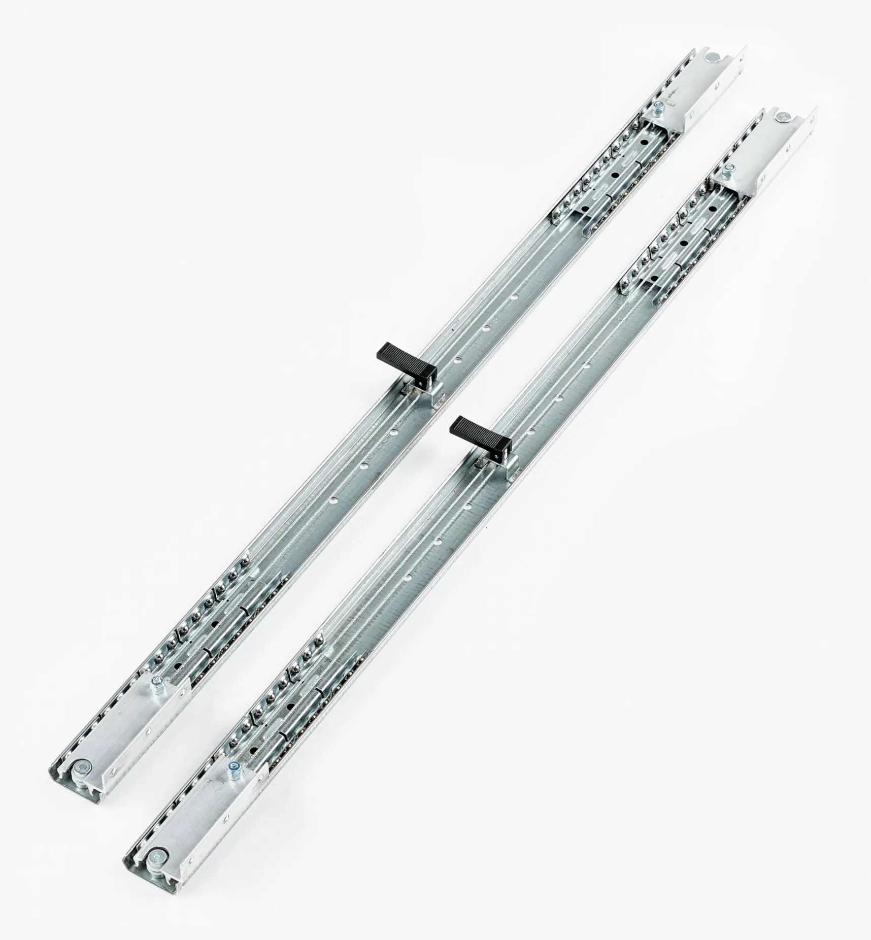 Online Side-Mount Table Slides Table Hardware