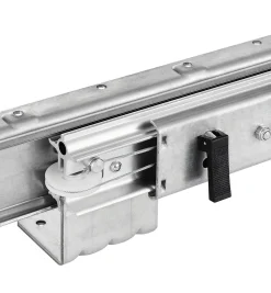 Online Side-Mount Table Slides Table Hardware