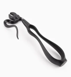 Discount Sidewinder Pliers Hand Tools