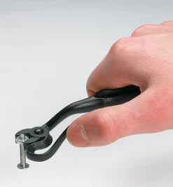 Discount Sidewinder Pliers Hand Tools
