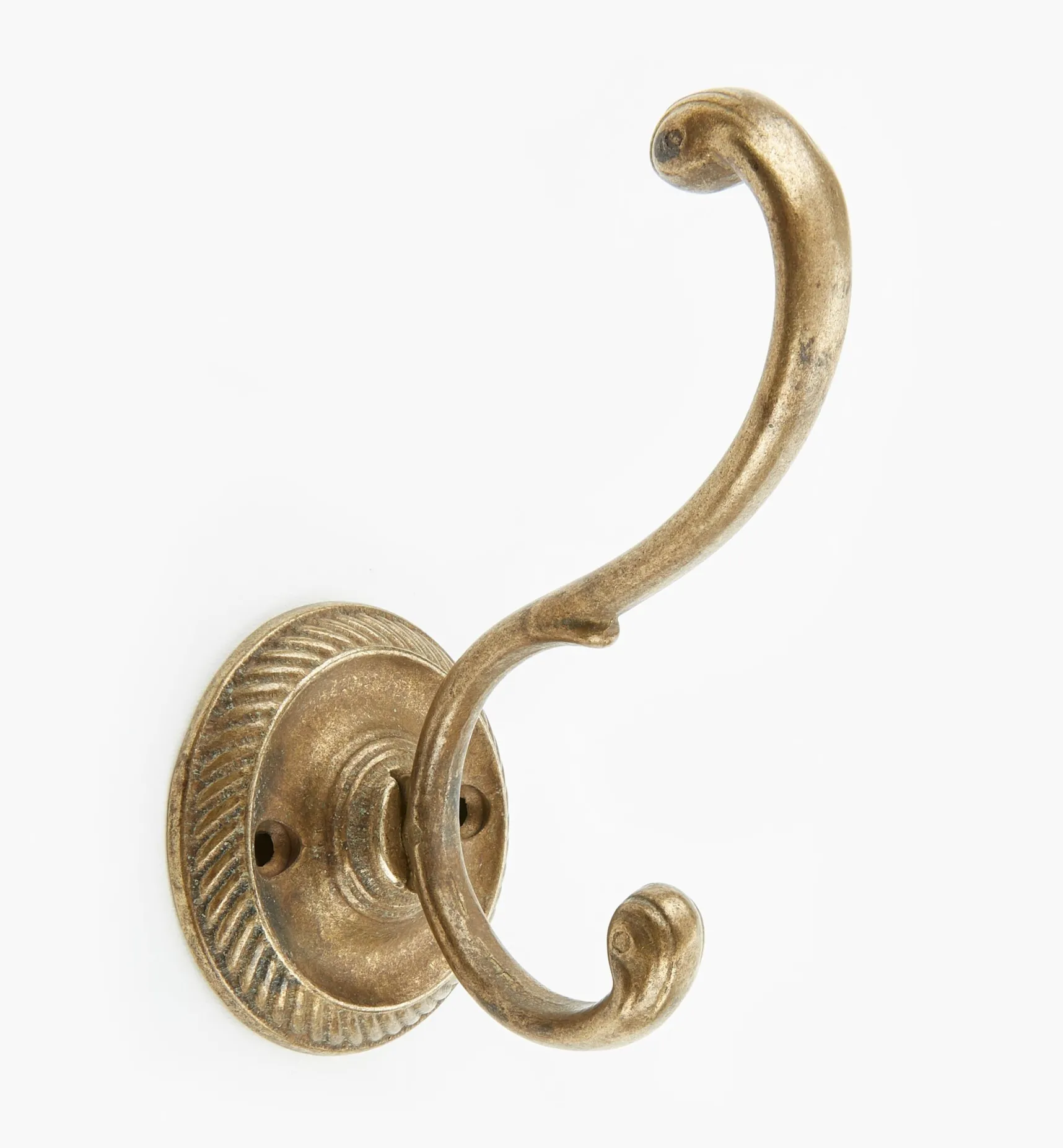 Sale Sienna Coat Hook Hooks