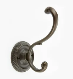 Sale Sienna Coat Hook Hooks