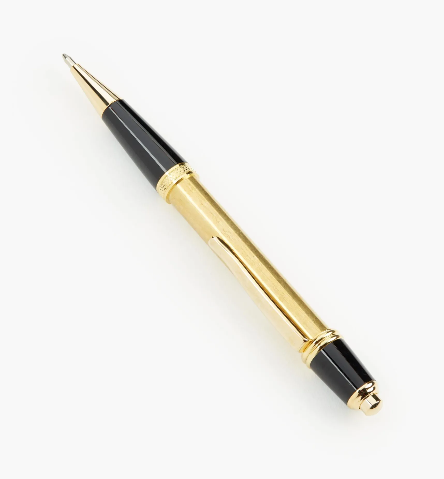Sale Sierra Button-Click Pen Hardware Project Supplies