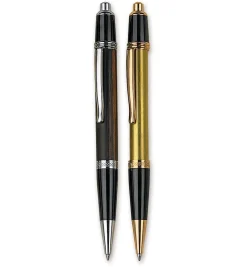 Sale Sierra Button-Click Pen Hardware Project Supplies