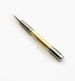 Sierra Diverse Pen Hardware Project Supplies