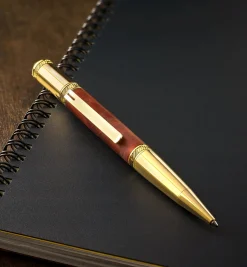 Online Sierra Diverse Pen Starter Set Project Supplies