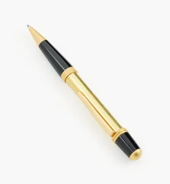 Best Sierra Half-Twist Pen Hardware Project Supplies