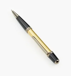 Best Sierra Half-Twist Pen Hardware Project Supplies