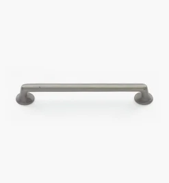 Best Sierra Handles Handles