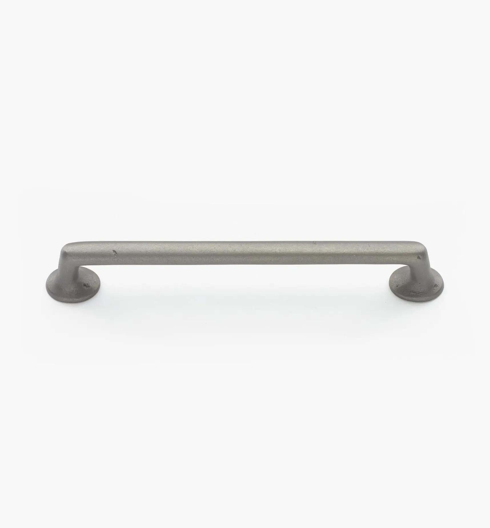 Best Sierra Handles Handles