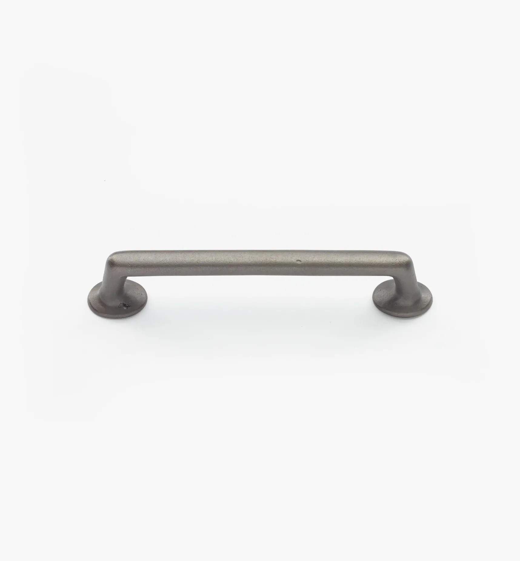 Best Sierra Handles Handles