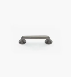Best Sierra Handles Handles