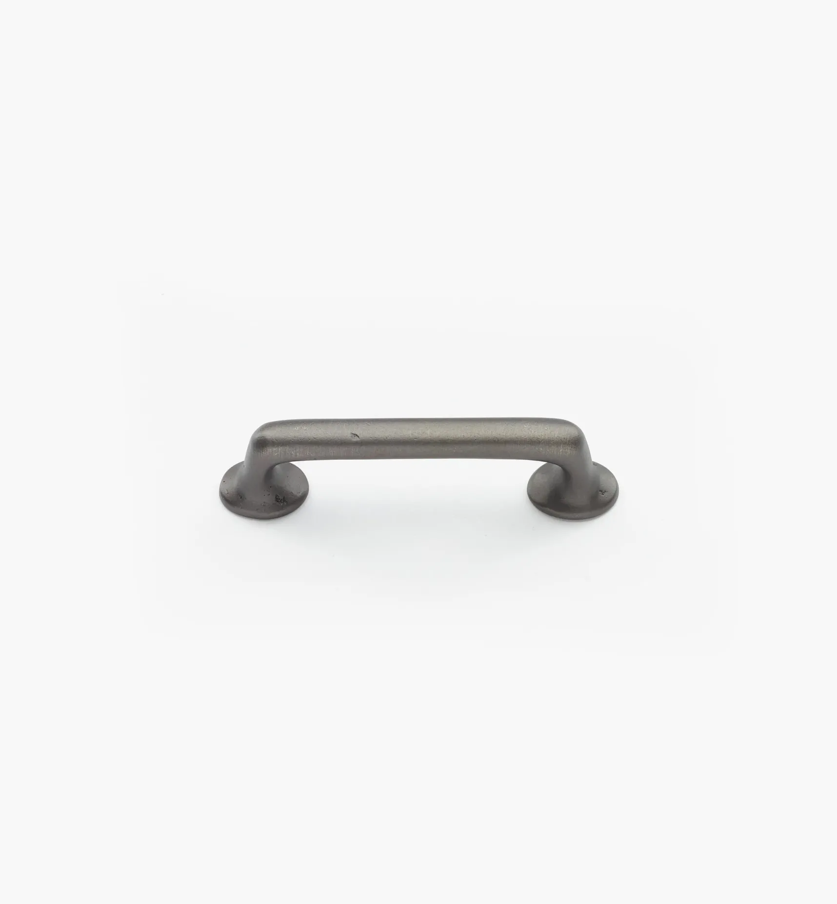 Best Sierra Handles Handles