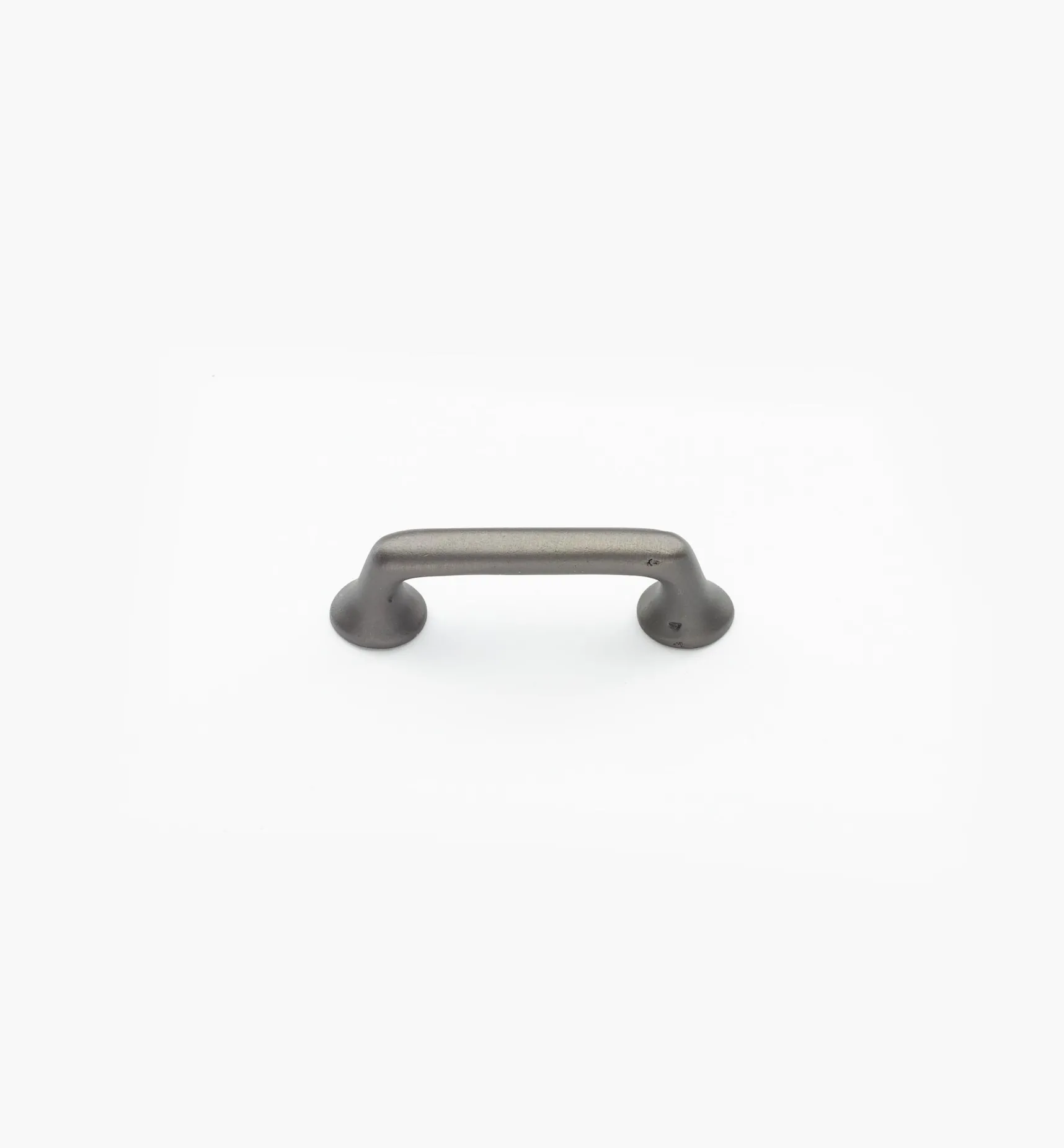 Best Sierra Handles Handles
