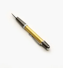 New Sierra Nomad Pen Hardware Project Supplies