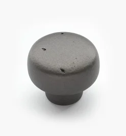 Sale Sierra Round Knob Knobs