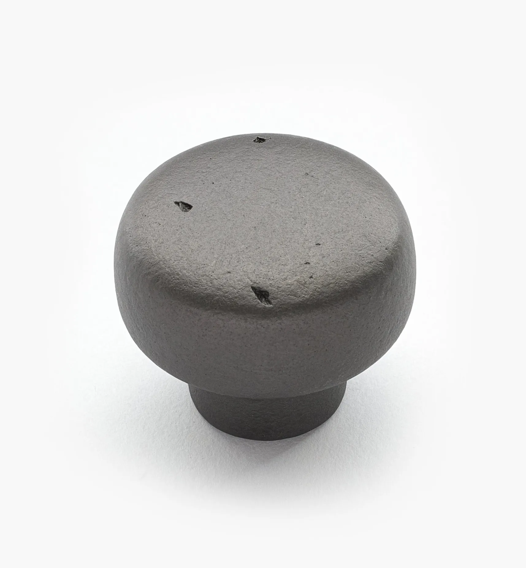 Sale Sierra Round Knob Knobs