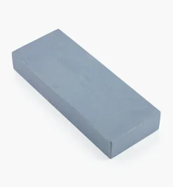 New Sigma Power Select II Ceramic Water Stones Sharpening