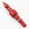 Signmaking Guide Pin For Veritas Pin Router Arm Routing