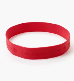 Sale Silicone Cake Strip Bakeware