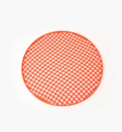 Hot Silicone Canning Rack Canning & Preserving