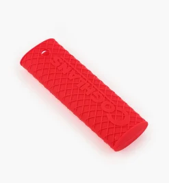 Hot Silicone Cast-Iron Handle Grip Cookware