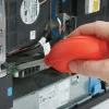 Sale Silicone Dust Blower Home Maintenance