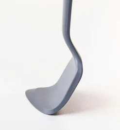 Best Silicone Flipper Cooking Utensils