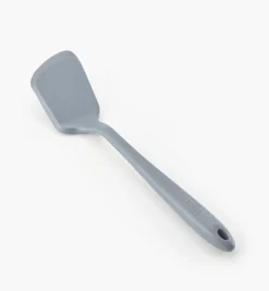 Best Silicone Flipper Cooking Utensils