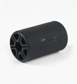 New Silicone Grip For Razertip Wood-Burning Handpieces Power Tool Accessories