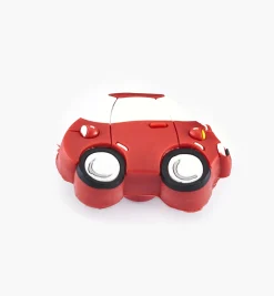 Discount Silicone Kids' Car Knob Knobs