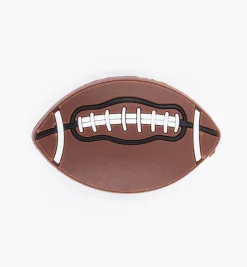 Hot Silicone Kids' Football Knob Knobs