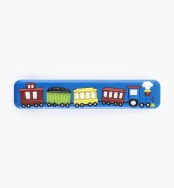 Online Silicone Kids' Train Handle Handles