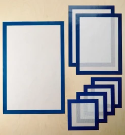 New Silicone Mats Workshop